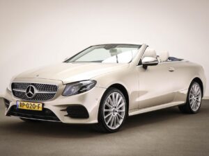 Mercedes-Benz E-klasse RP-020-F financial lease – Leaseprijzen.nl – afbeelding 2