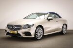 Mercedes-Benz E-klasse RP-020-F financial lease – Leaseprijzen.nl – afbeelding 3