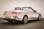 Mercedes-Benz E-klasse RP-020-F financial lease – Leaseprijzen.nl – afbeelding 4