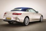 Mercedes-Benz E-klasse RP-020-F financial lease – Leaseprijzen.nl – afbeelding 5