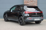 Mercedes-Benz EQA  financial lease – Leaseprijzen.nl – afbeelding 3