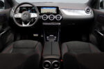 Mercedes-Benz EQA  financial lease – Leaseprijzen.nl – afbeelding 4