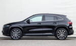 Mercedes-Benz EQA  financial lease – Leaseprijzen.nl – afbeelding 4