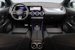 Mercedes-Benz EQA  financial lease – Leaseprijzen.nl – afbeelding 4