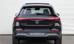 Mercedes-Benz EQA  financial lease – Leaseprijzen.nl – afbeelding 5