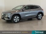 Mercedes-Benz EQA N-687-GS financial lease – Leaseprijzen.nl – afbeelding 1