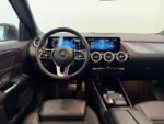 Mercedes-Benz EQA N-687-GS financial lease – Leaseprijzen.nl – afbeelding 3