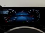 Mercedes-Benz EQA N-687-GS financial lease – Leaseprijzen.nl – afbeelding 4