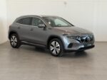 Mercedes-Benz EQA N-687-GS financial lease – Leaseprijzen.nl – afbeelding 5