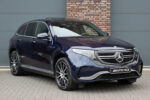 Mercedes-Benz EQC  financial lease – Leaseprijzen.nl – afbeelding 2