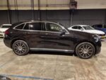 Mercedes-Benz EQC  financial lease – Leaseprijzen.nl – afbeelding 2