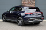 Mercedes-Benz EQC  financial lease – Leaseprijzen.nl – afbeelding 3