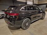 Mercedes-Benz EQC  financial lease – Leaseprijzen.nl – afbeelding 3