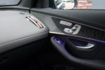 Mercedes-Benz EQC  financial lease – Leaseprijzen.nl – afbeelding 5