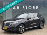 Mercedes-Benz EQC J917TV financial lease – Leaseprijzen.nl – afbeelding 1