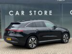 Mercedes-Benz EQC J917TV financial lease – Leaseprijzen.nl – afbeelding 3
