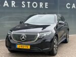 Mercedes-Benz EQC J917TV financial lease – Leaseprijzen.nl – afbeelding 5