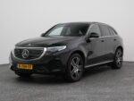 Mercedes-Benz EQC K-704-FP financial lease – Leaseprijzen.nl – afbeelding 1