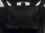 Mercedes-Benz EQC K-704-FP financial lease – Leaseprijzen.nl – afbeelding 3