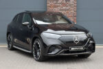 Mercedes-Benz EQE  financial lease – Leaseprijzen.nl – afbeelding 2