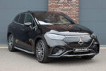 Mercedes-Benz EQE  financial lease – Leaseprijzen.nl – afbeelding 2