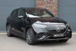 Mercedes-Benz EQE  financial lease – Leaseprijzen.nl – afbeelding 2
