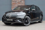 Mercedes-Benz EQE  financial lease – Leaseprijzen.nl – afbeelding 1