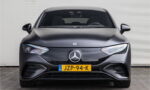 Mercedes-Benz EQE  financial lease – Leaseprijzen.nl – afbeelding 3