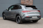Mercedes-Benz EQE  financial lease – Leaseprijzen.nl – afbeelding 3