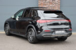 Mercedes-Benz EQE  financial lease – Leaseprijzen.nl – afbeelding 3