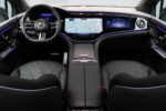 Mercedes-Benz EQE  financial lease – Leaseprijzen.nl – afbeelding 4