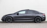 Mercedes-Benz EQE  financial lease – Leaseprijzen.nl – afbeelding 4