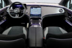Mercedes-Benz EQE  financial lease – Leaseprijzen.nl – afbeelding 4