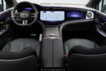 Mercedes-Benz EQE  financial lease – Leaseprijzen.nl – afbeelding 4