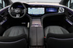 Mercedes-Benz EQE  financial lease – Leaseprijzen.nl – afbeelding 4