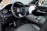 Mercedes-Benz EQE  financial lease – Leaseprijzen.nl – afbeelding 5