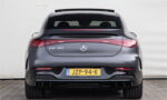 Mercedes-Benz EQE  financial lease – Leaseprijzen.nl – afbeelding 5