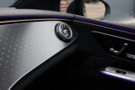 Mercedes-Benz EQE  financial lease – Leaseprijzen.nl – afbeelding 5