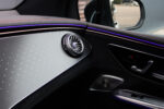 Mercedes-Benz EQE  financial lease – Leaseprijzen.nl – afbeelding 5