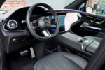 Mercedes-Benz EQE  financial lease – Leaseprijzen.nl – afbeelding 5