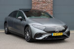 Mercedes-Benz EQS  financial lease – Leaseprijzen.nl – afbeelding 2