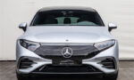 Mercedes-Benz EQS  financial lease – Leaseprijzen.nl – afbeelding 3