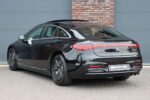 Mercedes-Benz EQS  financial lease – Leaseprijzen.nl – afbeelding 3