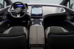Mercedes-Benz EQS  financial lease – Leaseprijzen.nl – afbeelding 4