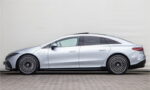 Mercedes-Benz EQS  financial lease – Leaseprijzen.nl – afbeelding 4