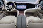 Mercedes-Benz EQS  financial lease – Leaseprijzen.nl – afbeelding 4