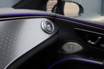 Mercedes-Benz EQS  financial lease – Leaseprijzen.nl – afbeelding 5