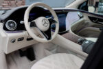 Mercedes-Benz EQS  financial lease – Leaseprijzen.nl – afbeelding 5