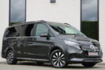 Mercedes-Benz EQV 449897 financial lease – Leaseprijzen.nl – afbeelding 1