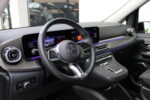 Mercedes-Benz EQV 449897 financial lease – Leaseprijzen.nl – afbeelding 3
